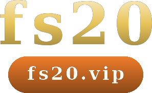 fs20 โลโก้