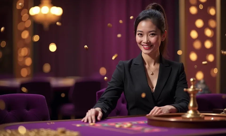 fs20 เปิดล็อบบี้ fs20 casino ได้เลย ไม่ต้องรอ