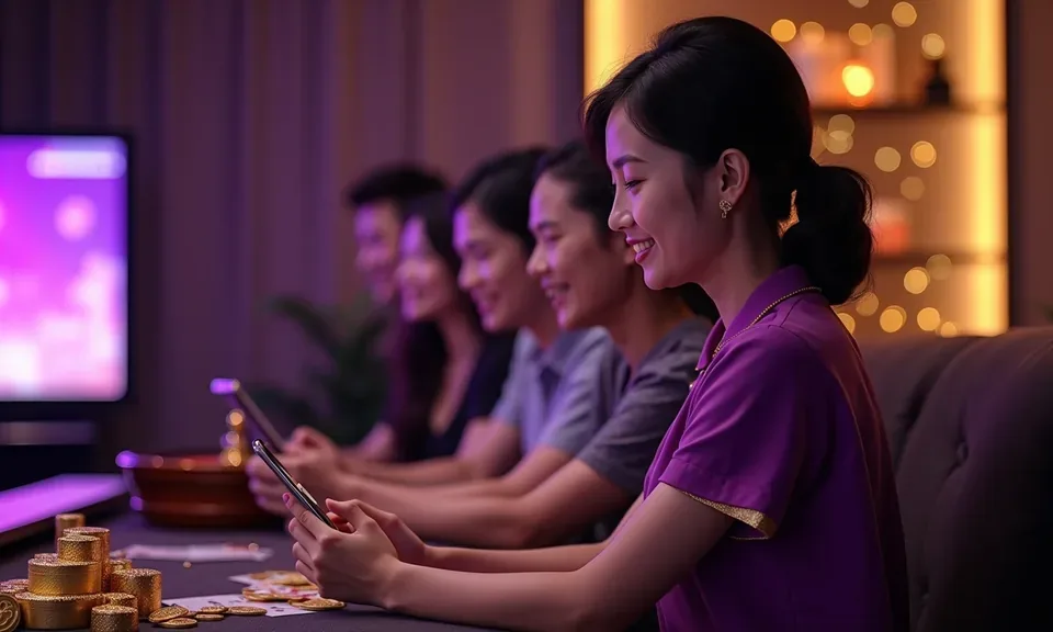 fs20 สำรวจสิ่งที่เราเปิดให้ใน fs20 casino