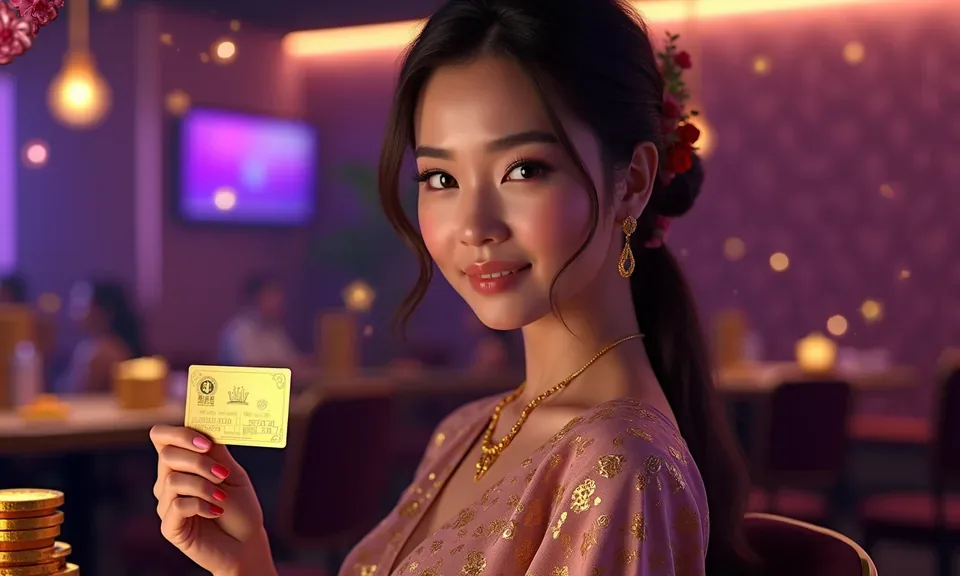 fs20 คืนยอดเสียรายสัปดาห์